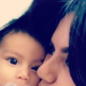 Meet your Posher, Araceli